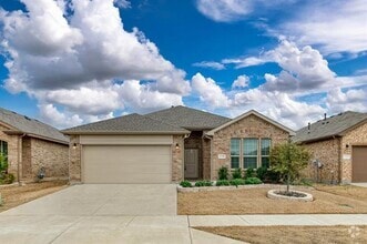 Building Photo - 1116 Genola Dr