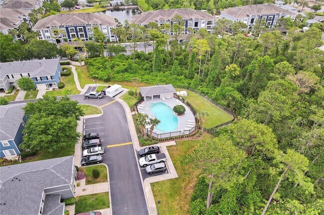 Foto del edificio - 12715 Somerset Oaks St