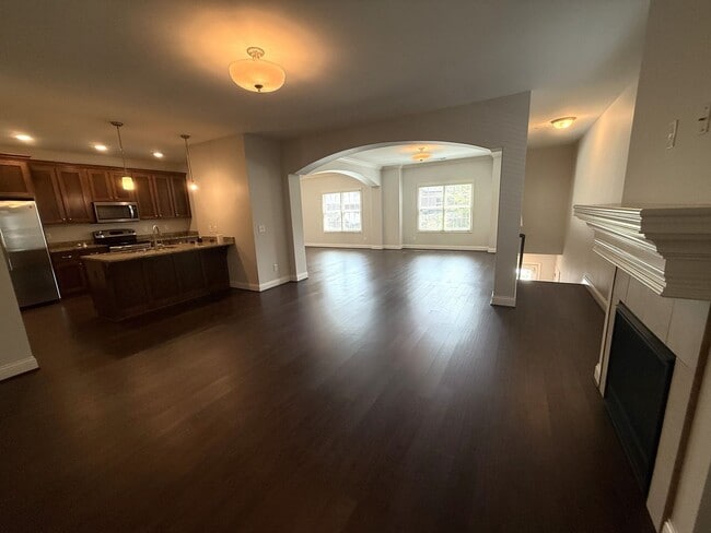 Photo - Spacious 2 Bedroom, 2 Bath Condo with Garage in the Heart of Middletown!