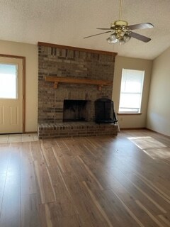 Foto del edificio - 2733 E Country Way