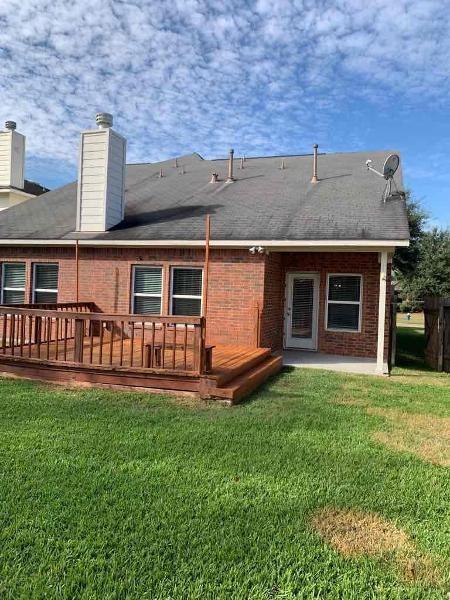 Foto del edificio - 16726 Grove Mesa Trail