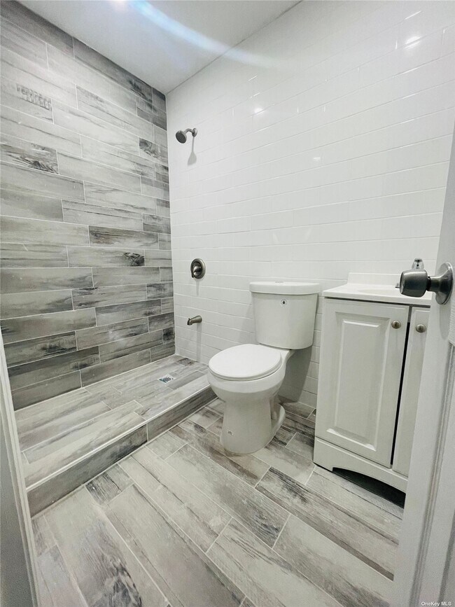 Foto del edificio - 6-28 Beach 68th St