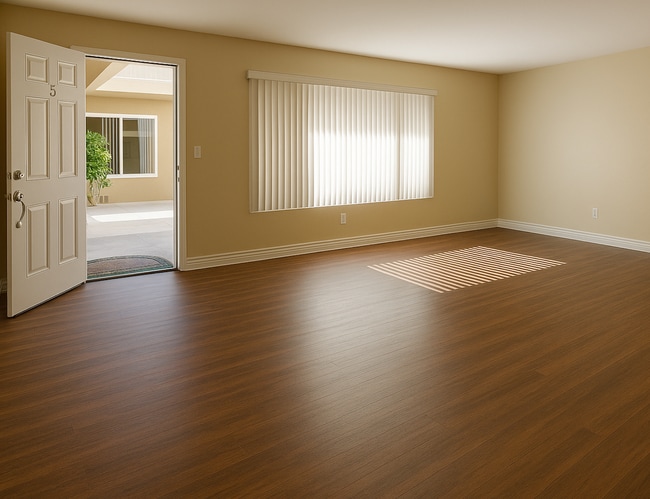 Building Photo - Ground Floor Condo Near SDSU