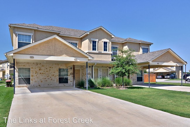 Building Photo - 20413 Poppy Hills Trl
