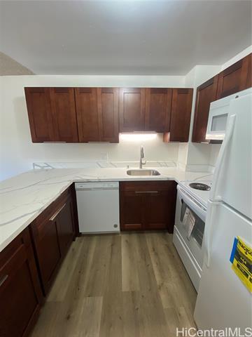 Building Photo - 55 S Kukui St