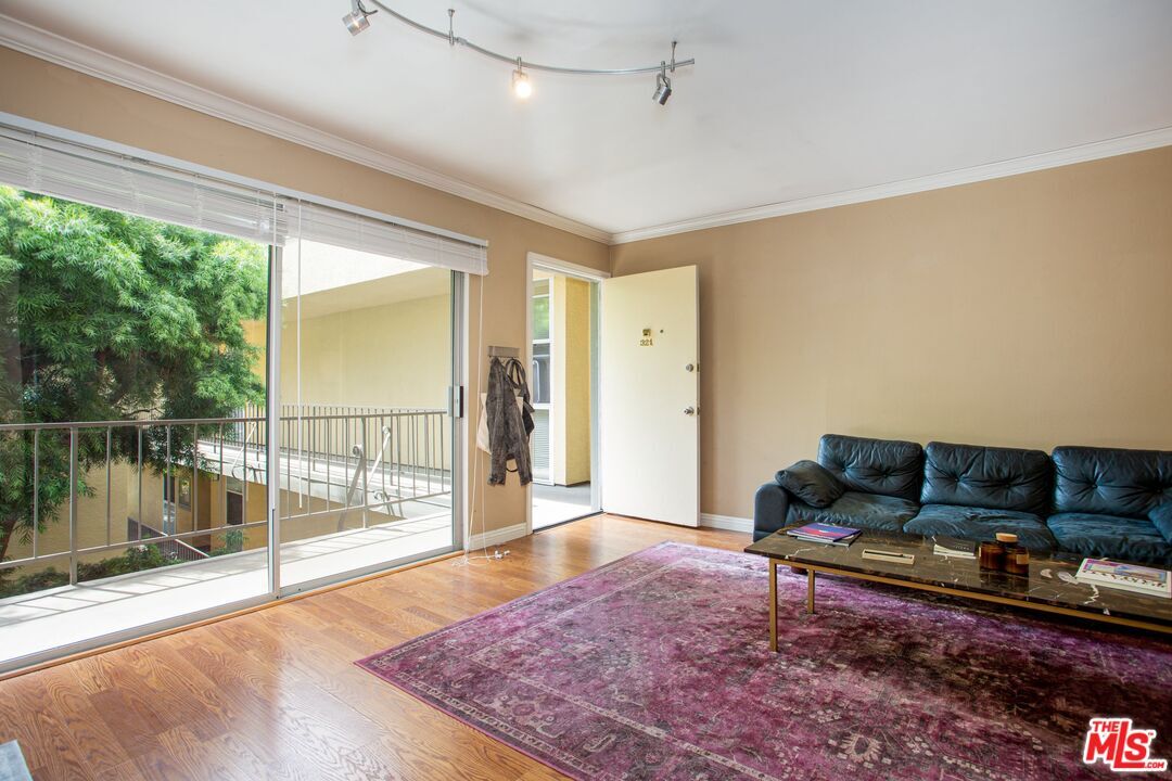 Foto principal - 2311 4th St