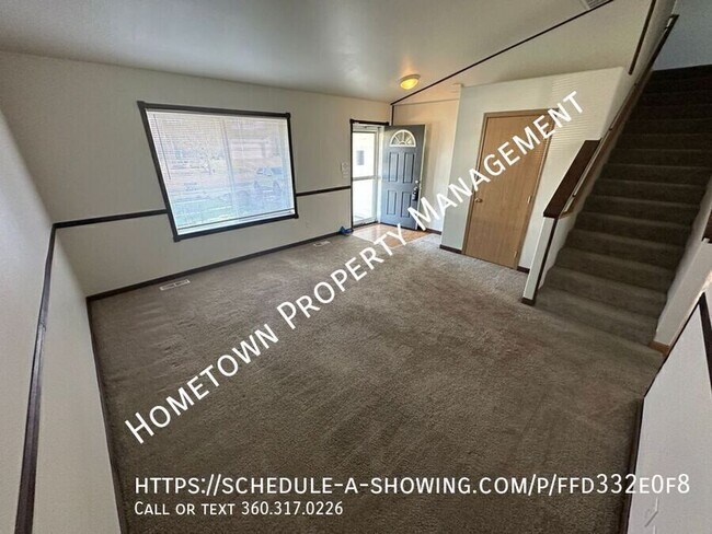 Foto del edificio - 16402 Cascadian Ave SE