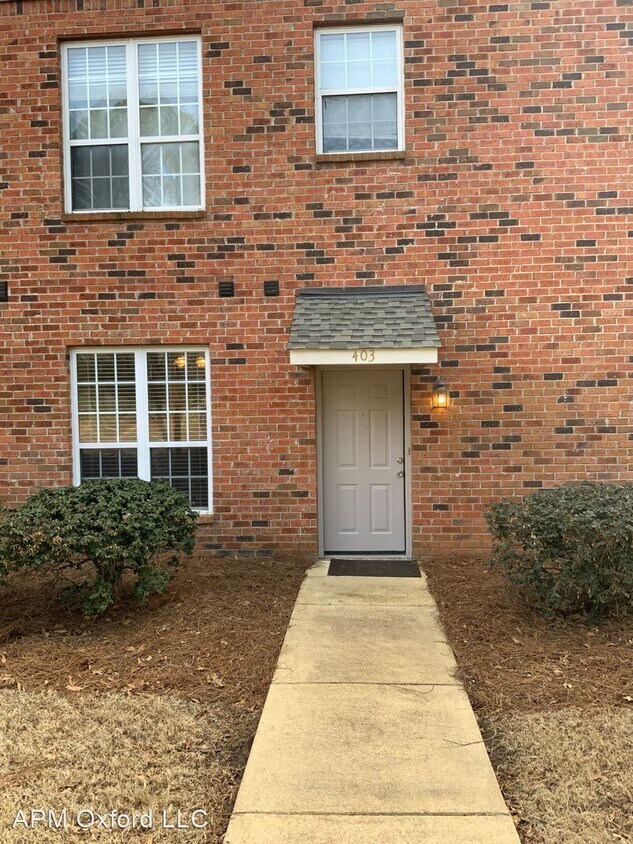 Primary Photo - 2 br, 2 bath House - 403 PR 3097