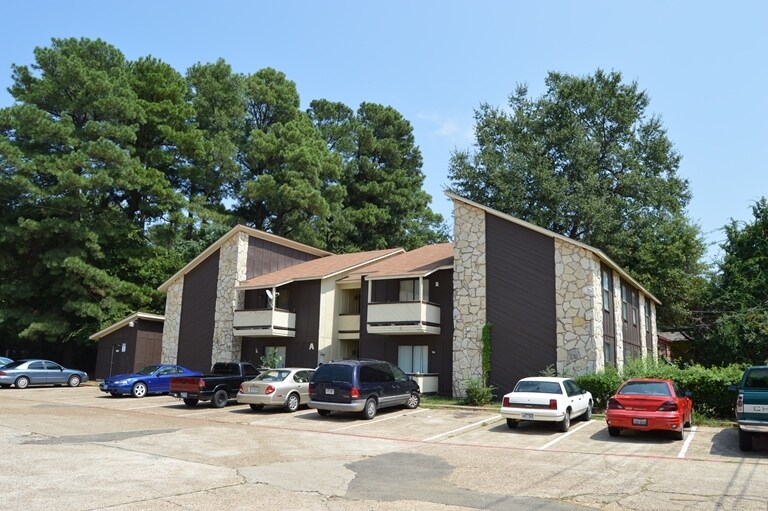 Foto principal - X-Colorado Apartments (new)