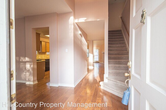 Foto del edificio - 4 br, 2.5 bath House - 6042 Almelo Drive