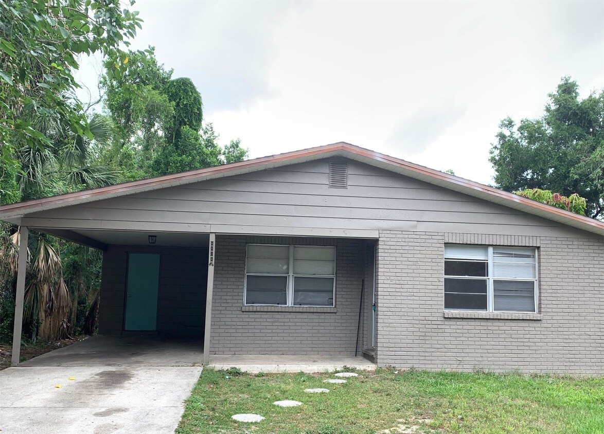 8808 N Mulberry St, Tampa, FL 33604 House Rental in Tampa, FL