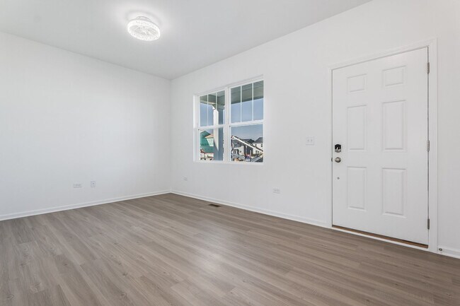 Foto del edificio - 513 Carter Ave