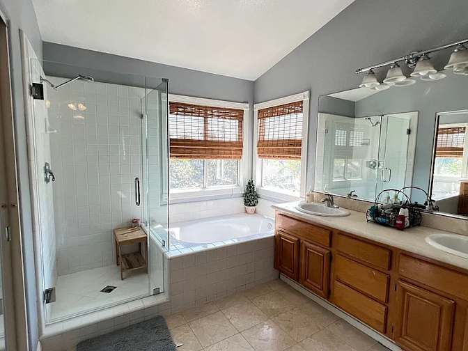 Foto del edificio - 7 Coronado