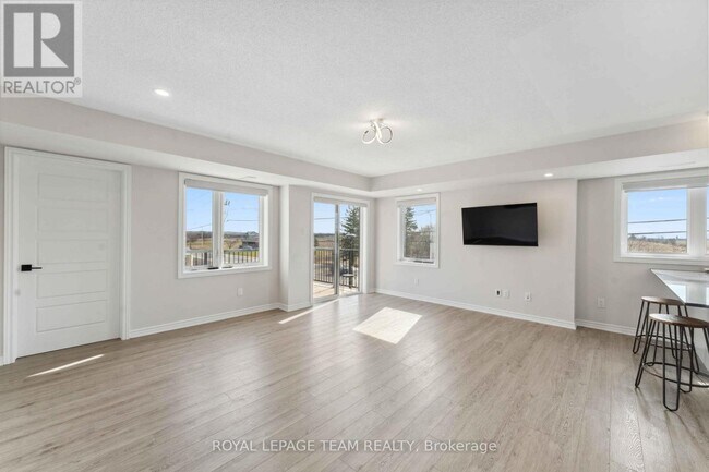 Photo du bâtiment - 312 Lapland Private