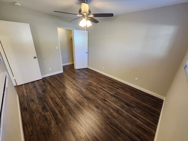 Foto del edificio - 3224 Chapman St