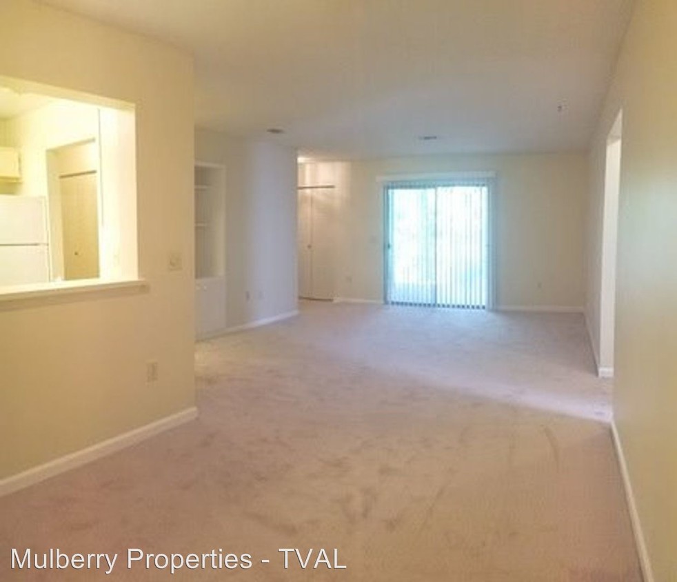 Foto principal - 1309 Gatewood Dr