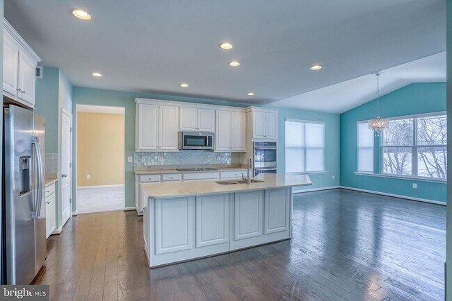 Foto del edificio - 101 Beaufort Ct