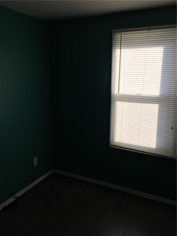 Foto del edificio - 11035 Paige Ave