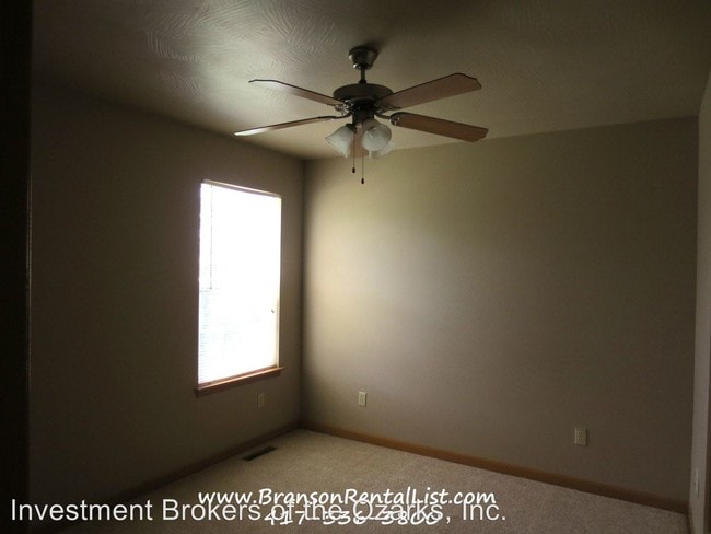 Building Photo - 6562 Prairie Cir