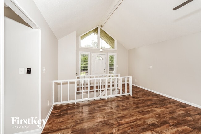 Building Photo - 5332 Balboa Ave