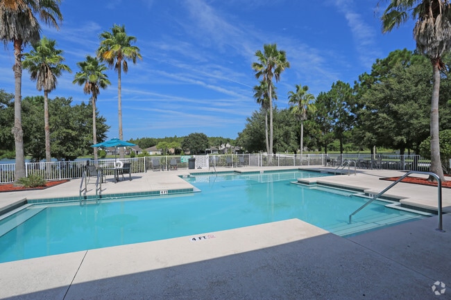 Villas In New Port Richey Florida