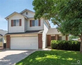 Building Photo - 12536 Elm Ln