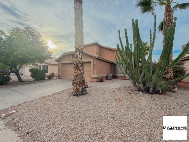 Building Photo - Discover a Residence of Rare Distinction-T...