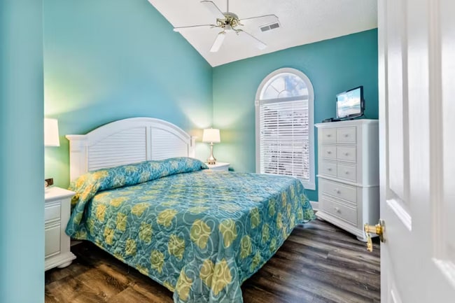 Foto del edificio - 4773 Wild Iris Dr