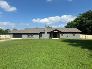 Building Photo - 12575 S 289th E Ave