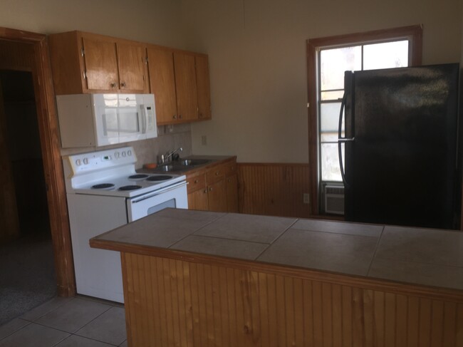 Building Photo - 174 Golden Meadow Dr