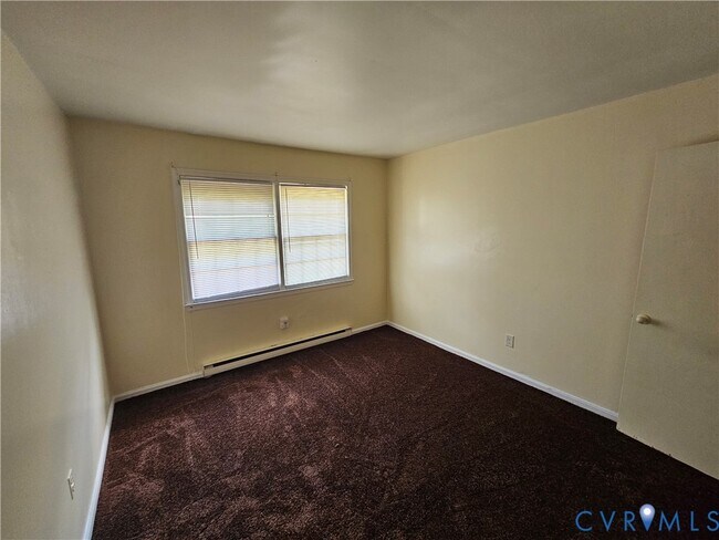 Foto del edificio - 422 W 27th St