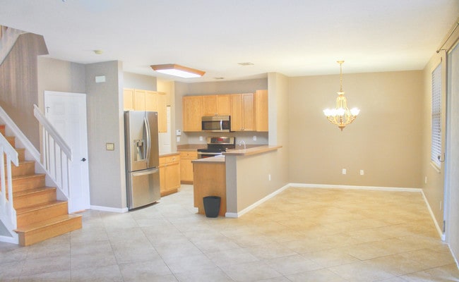 Building Photo - 1115  Oakwater Drive