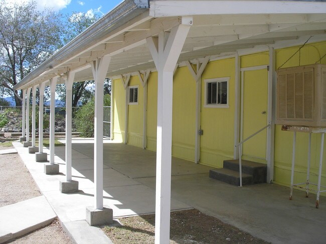 Building Photo - 8260 W Shelburne Rd