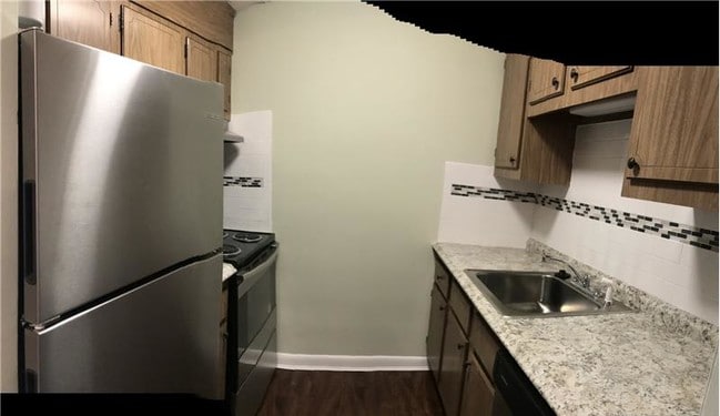 Photo - 116 Trapelo Rd Apartment