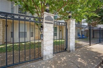 Building Photo - 2020 S 9th St