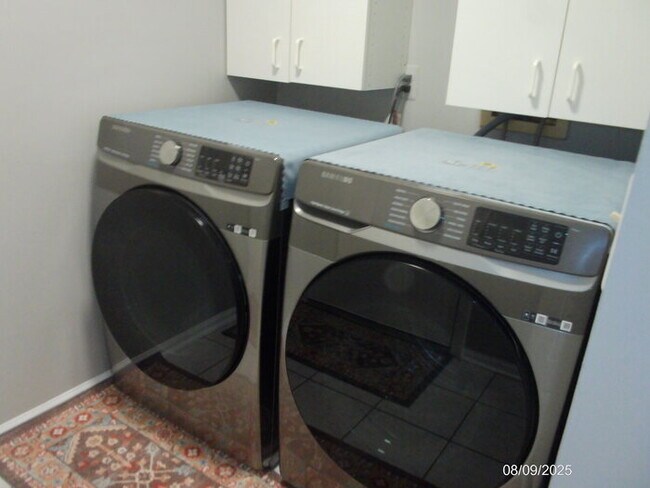 Foto del edificio - 43885 Stoney Ln