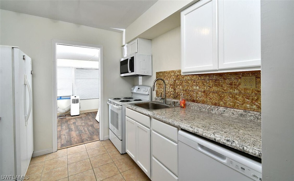 Foto principal - 9 Hamlin Ct