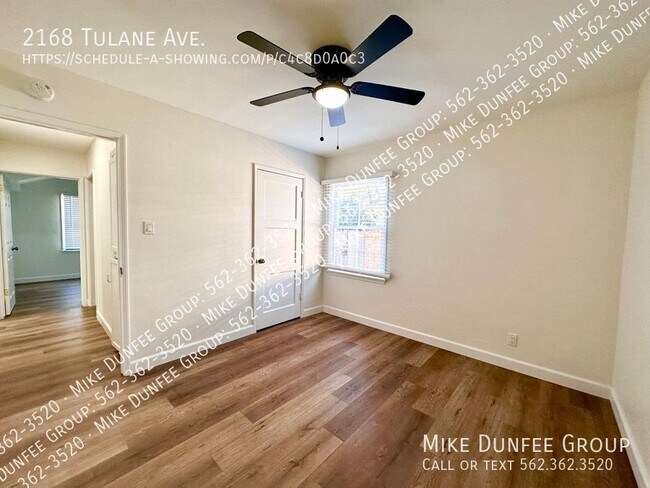 Building Photo - Los Altos Charming 3 Bedroom Home