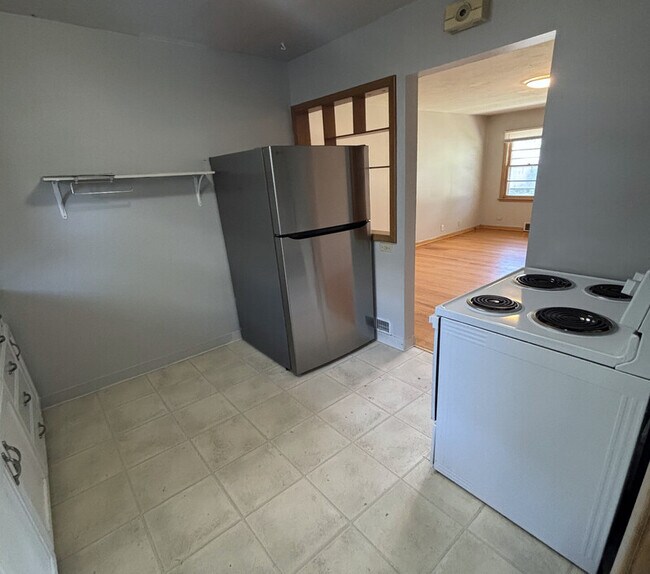 Foto del edificio - 2765 Everett St