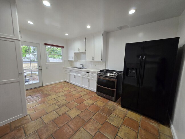 Foto del edificio - 1160 Eighth St