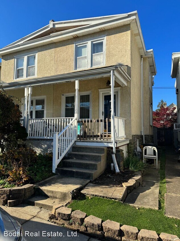 220 Williams Ave, Narberth, PA 19072 House Rental in Narberth, PA