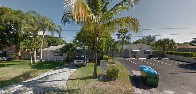 Hermoso recinto - 1887 Juno Rd
