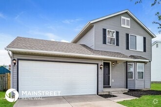 Building Photo - 1072 Cypress Ridge Pl