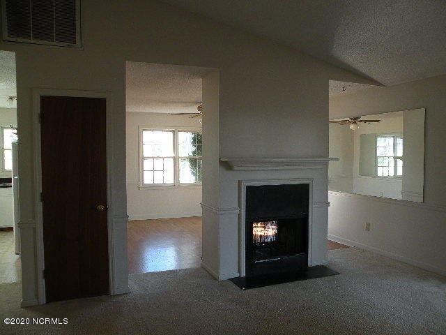 Building Photo - 287 McCotter Blvd