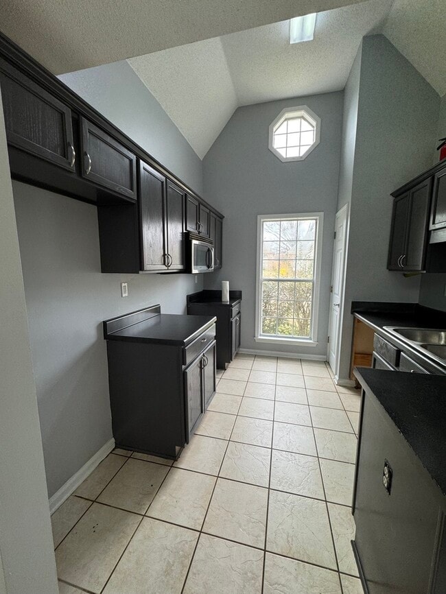 Photo - 7857 Windy Willow Rd House