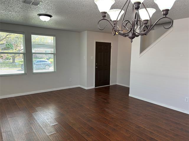 Foto del edificio - 3904 Kathryn Way