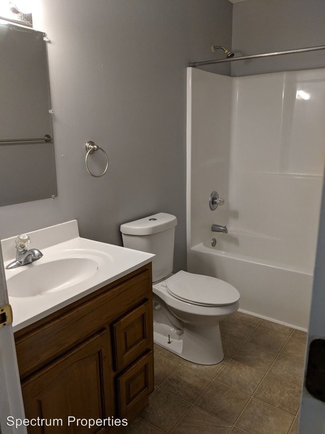 Building Photo - 3 br, 2 bath House - 1411 Clintwood Court