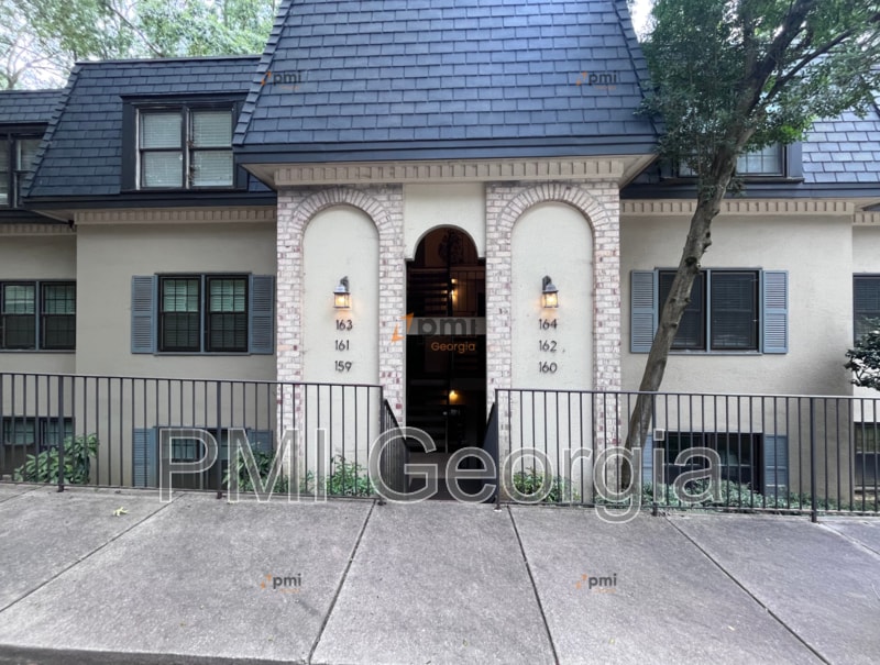 Photo - 162 Elysian Way