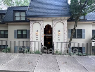 Building Photo - 162 Elysian Way NW