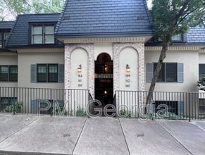 Building Photo - 162 Elysian Way NW